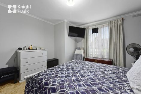 Property photo of 4/47 Cimitiere Street George Town TAS 7253