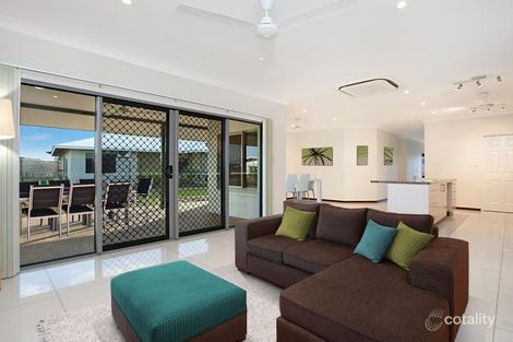 Property photo of 7 Henschke Street Bellamack NT 0832