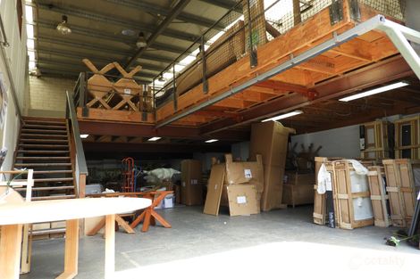 7/77-79 Bassett St, Mona Vale, NSW 2103