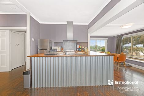 Property photo of 259 Albany Highway Mount Melville WA 6330
