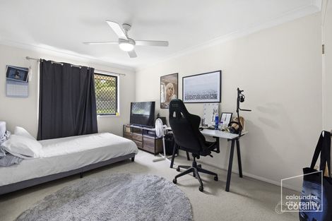 Property photo of 2/5 Parklands Boulevard Little Mountain QLD 4551