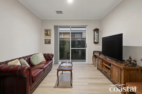 Property photo of 23 Feldspar Road Karnup WA 6176