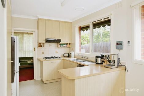 Property photo of 5 Ferguson Street Mitcham VIC 3132