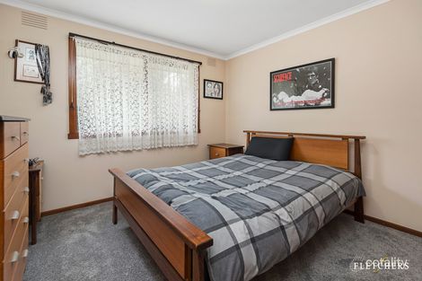 Property photo of 116 Mitcham Road Donvale VIC 3111