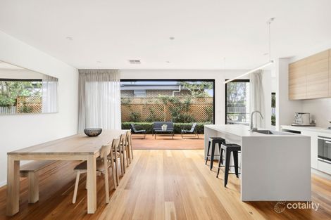 56e Taren Rd, Caringbah South, NSW 2229