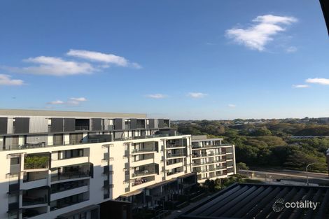 805/170 Ross St, Forest Lodge, NSW 2037