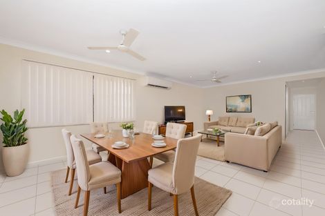 Property photo of 66 Biscayne Street Burdell QLD 4818
