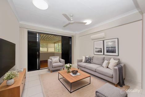 Property photo of 66 Biscayne Street Burdell QLD 4818