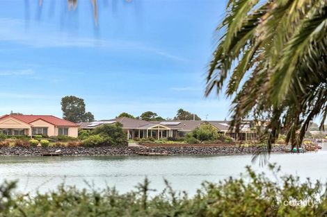 39 Clipper Ct, Encounter Bay, SA 5211