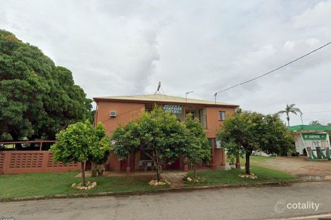 13 Garland St, Mount Surprise, QLD 4871