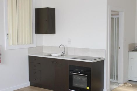 Property photo of 4/1A Emily Street Marks Point NSW 2280