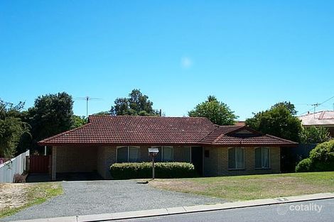 9 Nautilus Way, Kallaroo, WA 6025