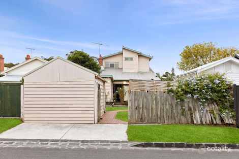 Property photo of 20 Thorne Street East Geelong VIC 3219
