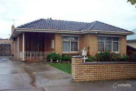 Property photo of 84 Hoffmans Road Essendon VIC 3040