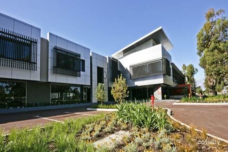 10/63 Knutsford Ave, Rivervale, WA 6103