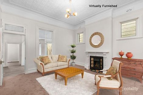 Property photo of 23 Samuel Street Tempe NSW 2044
