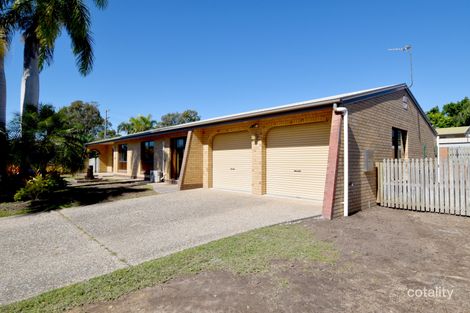 Property photo of 11 Carinya Drive Clinton QLD 4680