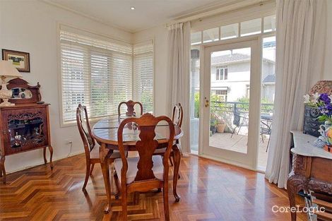 Property photo of 114 Esplanade West Port Melbourne VIC 3207