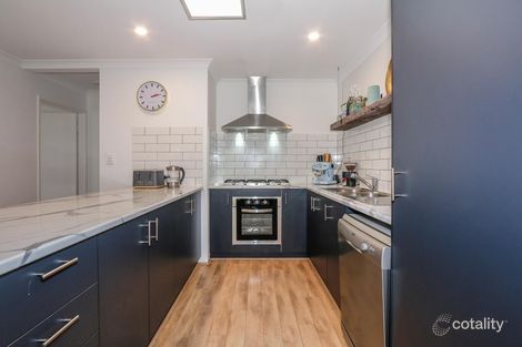 Property photo of 40 Sciano Avenue Success WA 6164