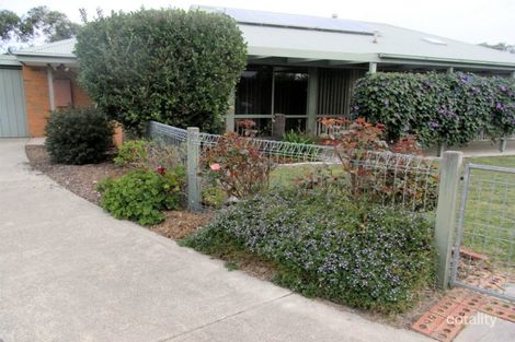 Property photo of 6 Lea Court Hastings VIC 3915