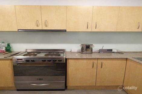 Property photo of 115/65 King William Street Adelaide SA 5000