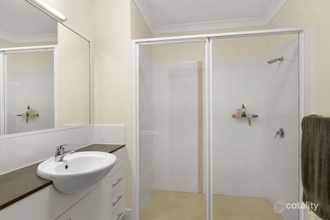 Property photo of 15/20-38 Sandwich Street Kamerunga QLD 4870