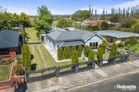 Property photo of 38 High Street Sheffield TAS 7306