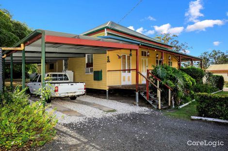Property photo of 3 Statesman Drive South Bingera QLD 4670