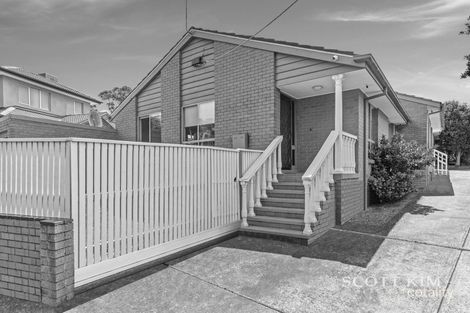Property photo of 1/17 Temple Street Ashwood VIC 3147