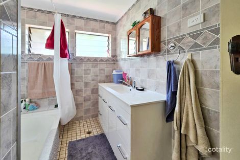 Property photo of 33 Heale Street Malanda QLD 4885