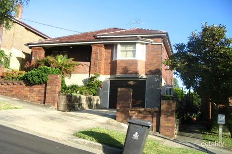 48 Knoll Ave, Turrella, NSW 2205