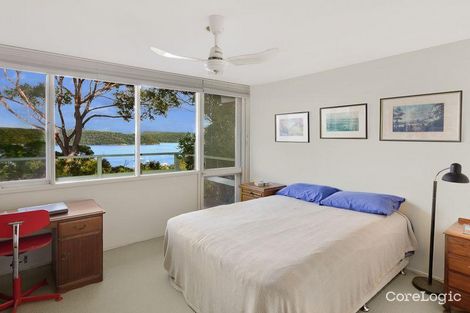 Property photo of 18 Bynya Road Palm Beach NSW 2108
