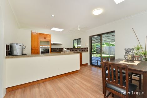 Property photo of 60 Survey Street Smithfield QLD 4878