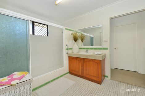 Property photo of 60 Survey Street Smithfield QLD 4878