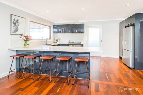 3 Comino St, Cloverdale, WA 6105