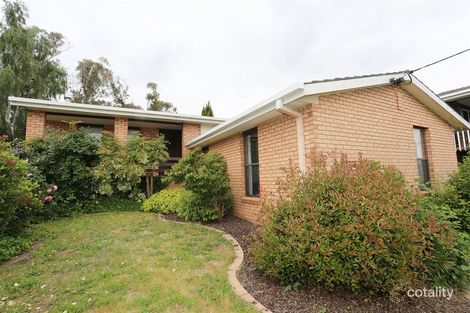 18 Essendon St, Summerhill, TAS 7250