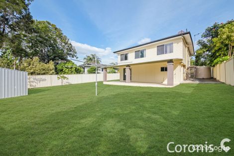 Property photo of 4 Modillion Street Woodridge QLD 4114