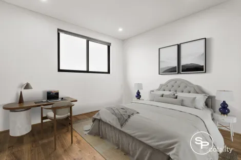 Property photo of 149 Donovan Boulevard Gregory Hills NSW 2557