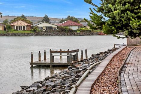 Property photo of 39 Clipper Court Encounter Bay SA 5211