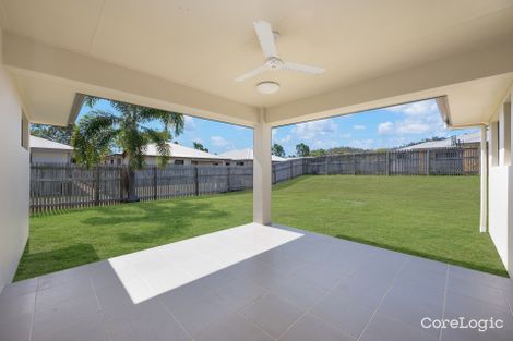 Property photo of 19 Lansing Street Mount Louisa QLD 4814