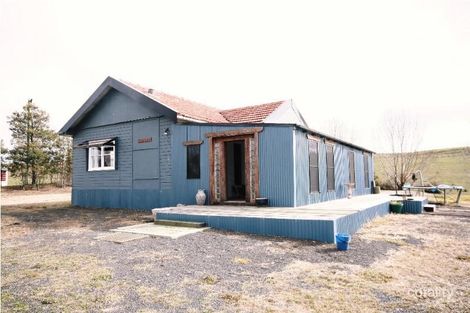 514 Triangle Flat Rd, Rockley, NSW 2795