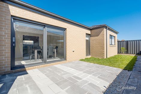 Property photo of 9 Geyser Street Craigieburn VIC 3064