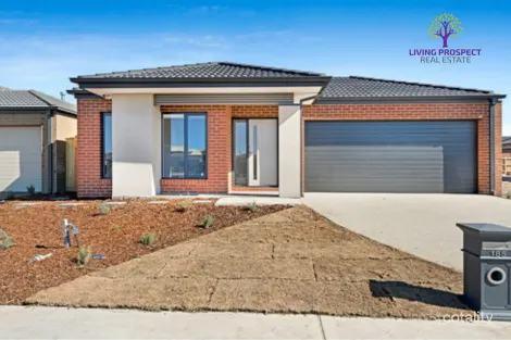 185 Saltwater Prom, Point Cook, VIC 3030