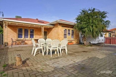 357 Regency Rd, Prospect, SA 5082