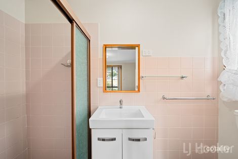 Property photo of 7 Cunningham Street Karabar NSW 2620
