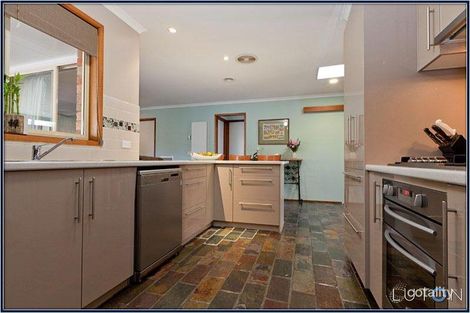 Property photo of 19 Altson Circuit Conder ACT 2906