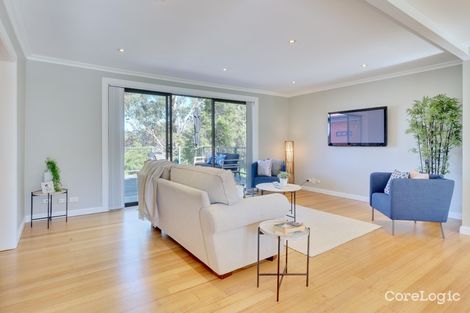 Property photo of 50 Carbeen Street Rivett ACT 2611