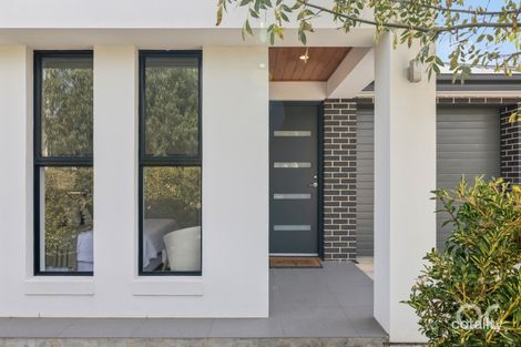 Property photo of 37A Basnett Street Kurralta Park SA 5037