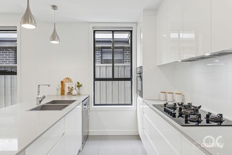 Property photo of 37A Basnett Street Kurralta Park SA 5037