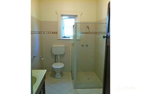 Property photo of 38 Florence Street Fullarton SA 5063